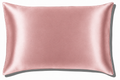 Beauty Sleep™ Satin Pillowcase