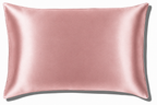 Beauty Sleep™ Satin Pillowcase