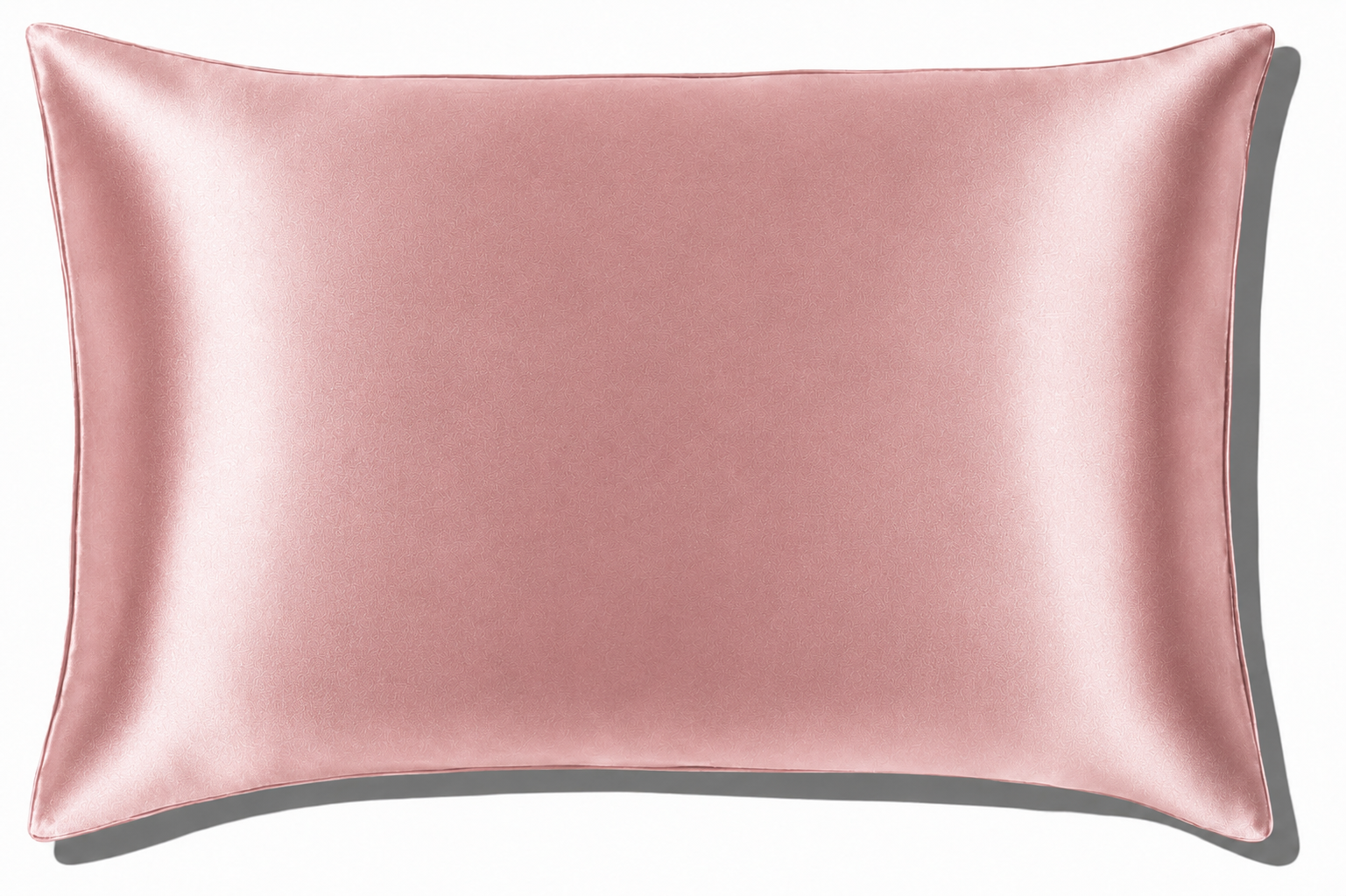 Beauty Sleep™ Satin Pillowcase