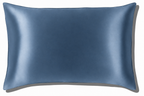 Beauty Sleep™ Satin Pillowcase