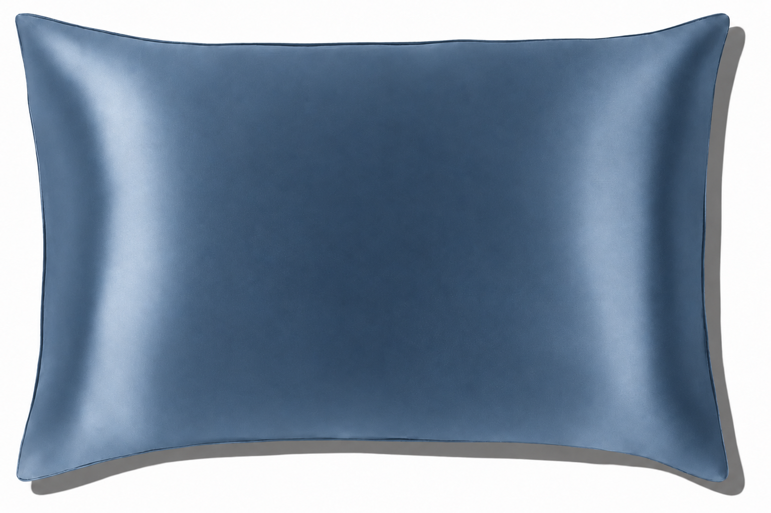 Beauty Sleep™ Satin Pillowcase