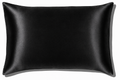 ONYX™ Satin Pillowcase For Men