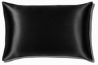 ONYX™ Satin Pillowcase For Men
