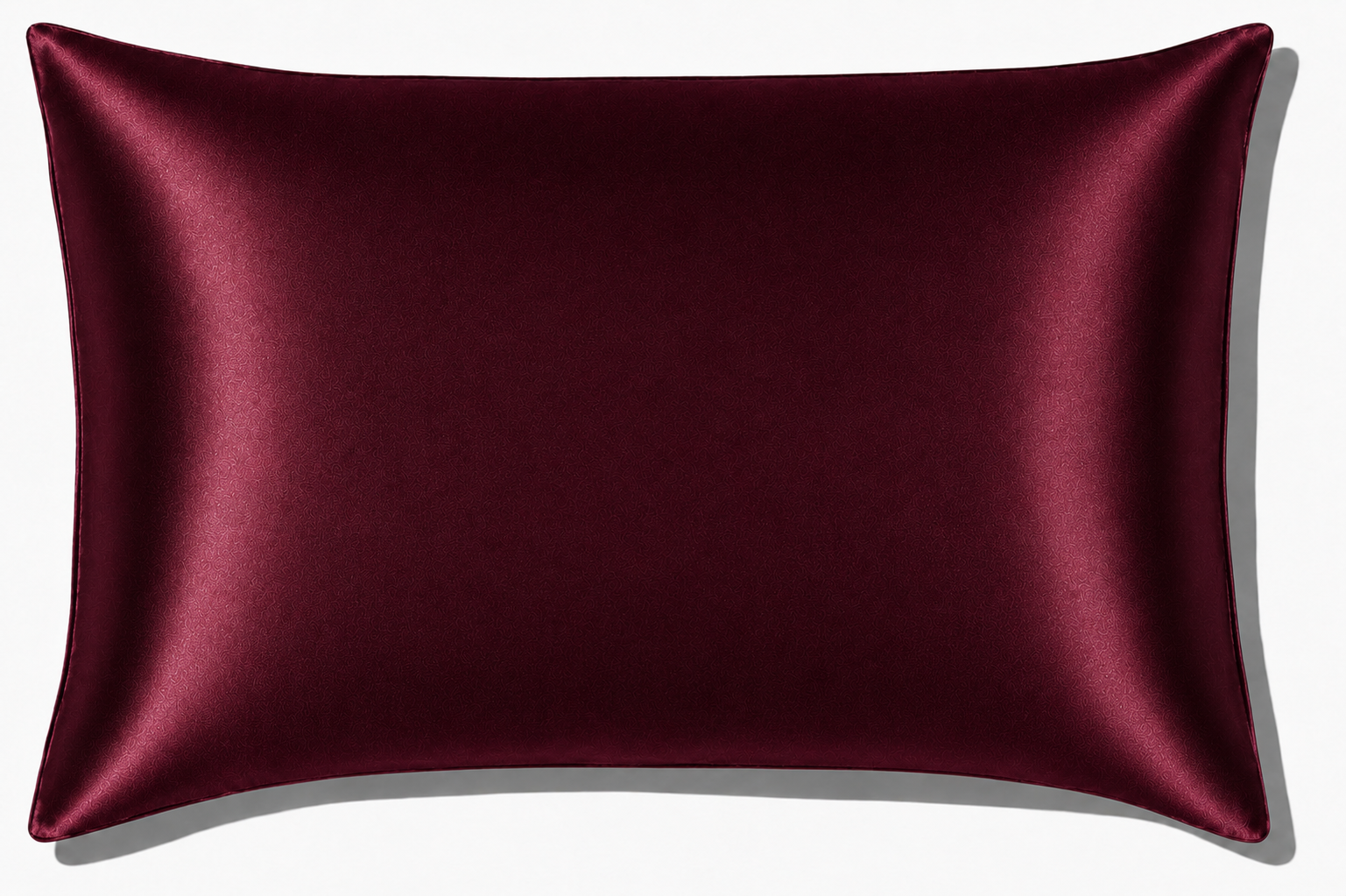 Beauty Sleep™ Satin Pillowcase