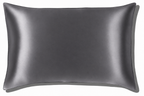 Beauty Sleep™ Satin Pillowcase