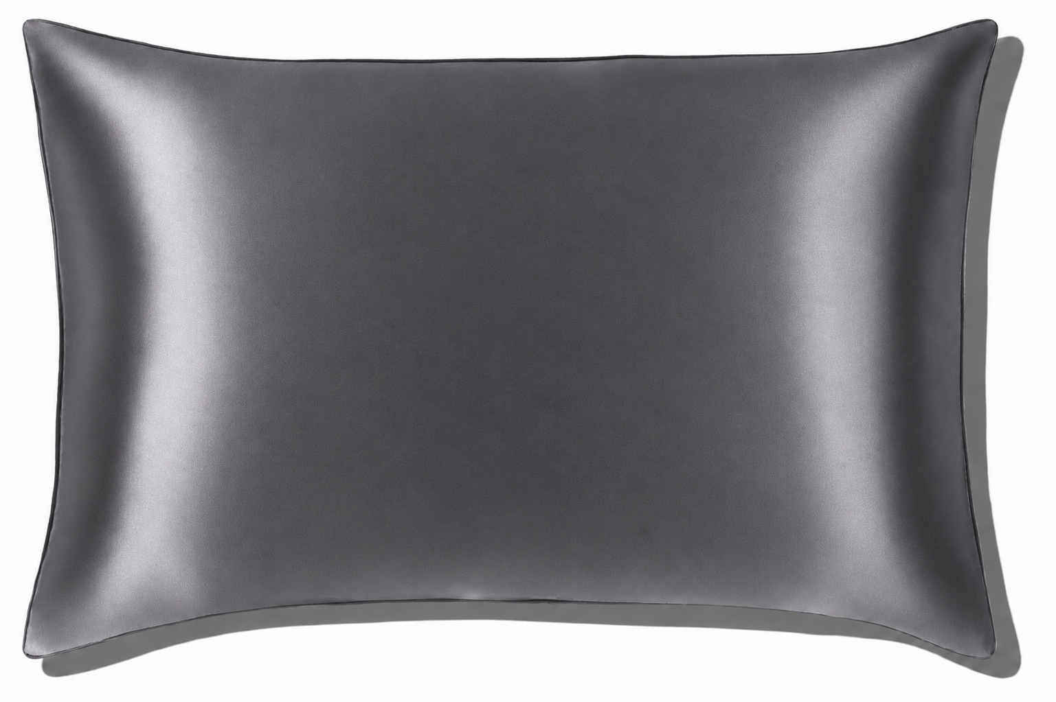 Beauty Sleep™ Satin Pillowcase