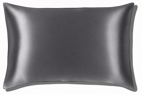 ONYX™ Satin Pillowcase For Men