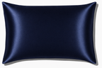 Beauty Sleep™ Satin Pillowcase