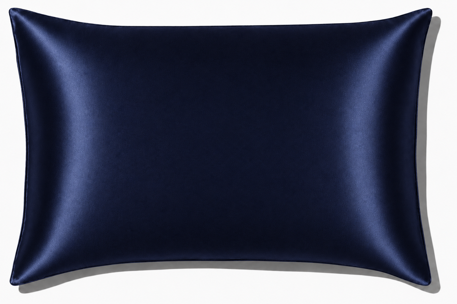 ONYX™ Satin Pillowcase For Men