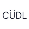 CUDL - Home