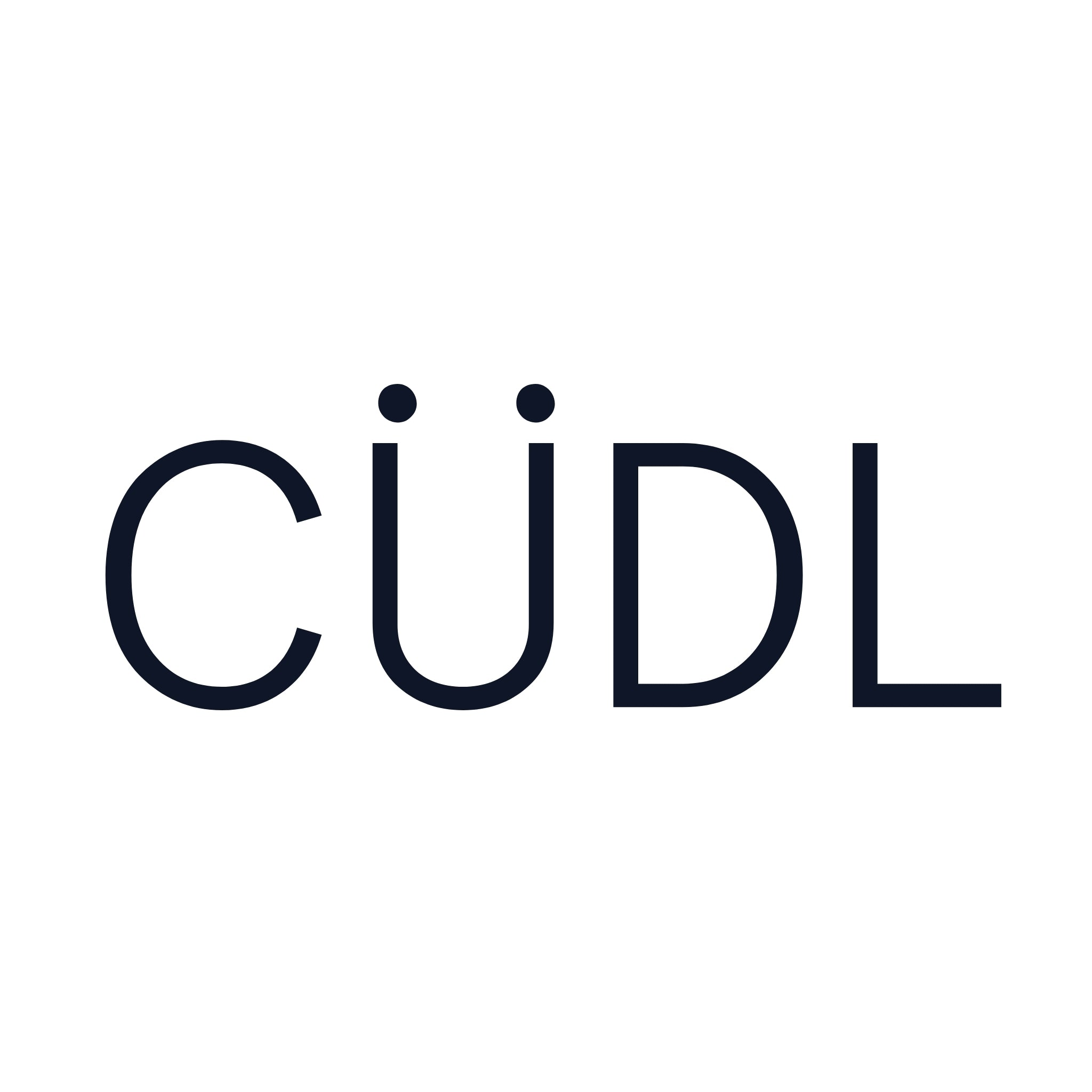 CUDL